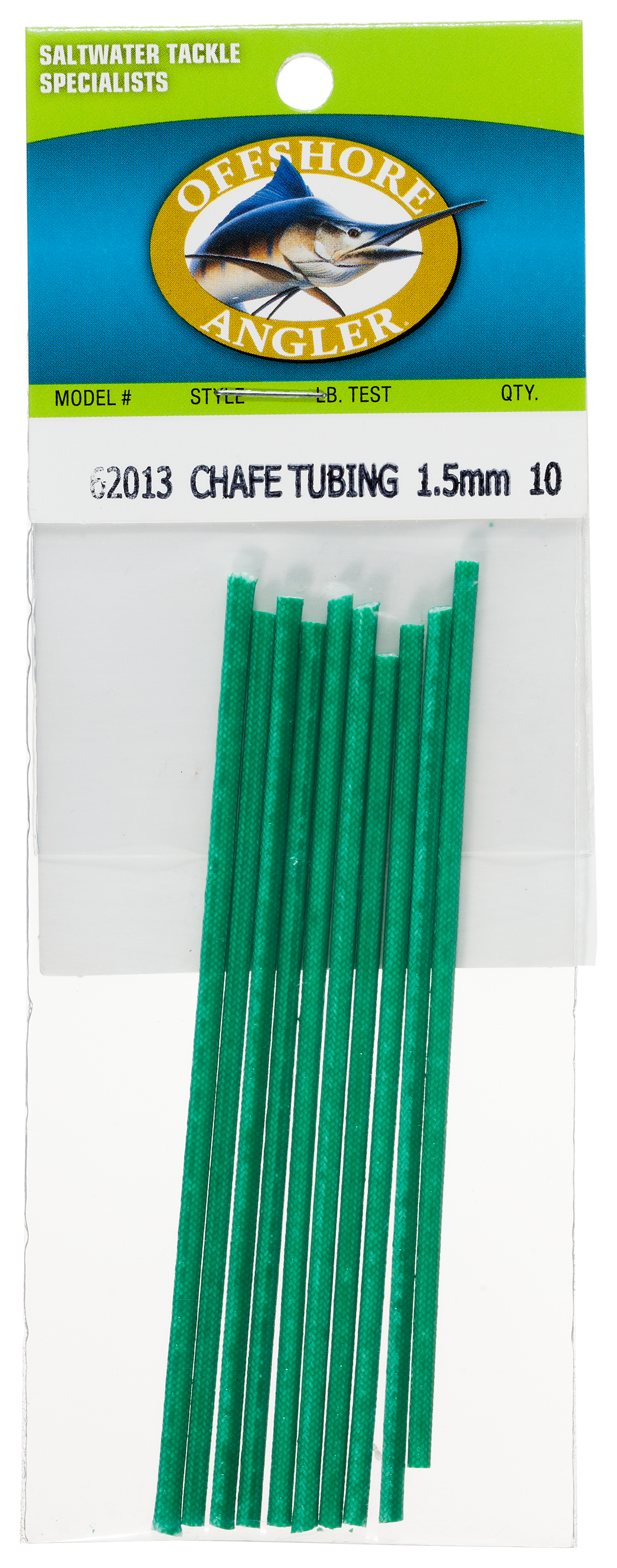 Offshore Angler Chafe Tubing | Bass Pro Shops